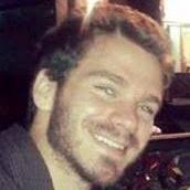 10+ "Drew Steinbach" profiles