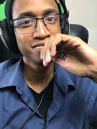 Daily Twitch streams with gameplay and laughs