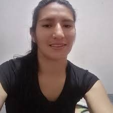 Jhon Emerson Pérez Valenzuela