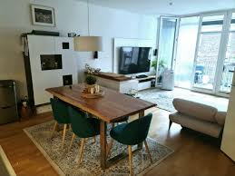 145 wohnungen 63 büros 32 häuser. 4 Zimmer Wohnung Zu Vermieten Farberstrasse 144 40223 Dusseldorf Bilk Mapio Net