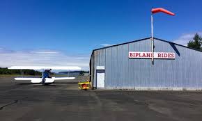 Image result for Blue 1980 AiRep Tours