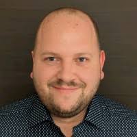 40+ "Dan Bartz" profiles