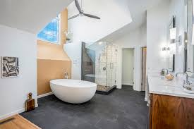 optima kitchen & bath free remodeling