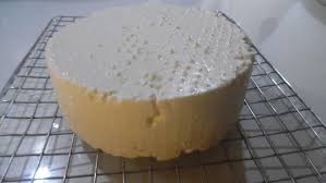 Feta Kase Selber Machen Rezept Mit Bild Rezept Kase Selber Machen Lebensmittel Essen Kase Selbst Herstellen