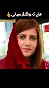 #PTIchairmanIMRANKHAN #highlights #nocaption #freeplistin #cr7  #standwithimrankhan #happy, Saqib Abbasi Abbasi @followers Asif Iqbal Ali  Abbasi Ali Abbasi Nishant Solanki Hamayoun Shah Lyn Segundo ...