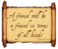 Pin On Friendship Quotes