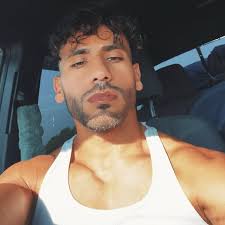 Abdul Omar 🇾🇪 (@abdul_omar10) • Instagram photos and videos