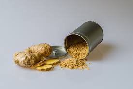 From middle english gingere, alteration of middle english gingivere, from old english gingifer, gingiber (influenced by old french gingembre), from medieval latin gingiber, zingeber. 6 Health And Beauty Benefits Of Ginger