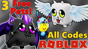 Jailbreak codes are a list of codes given by the developers of the game to help players and encourage them to play the game. Roblox Horror Portals All Codes 08 2021
