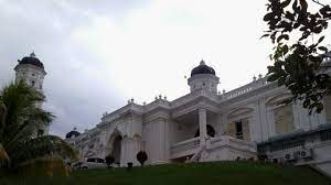 Agama menengah muhammadiah sekolah agama simpang arang smk agama johor bahru sekolah agama tanjung langsat sekolah agama. Petition Penubuhan Lebih Banyak Sekolah Rendah Agama Bersepadu Di Johor Bahru Change Org