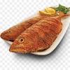 Ikan mas goreng yang yahut dan garing. Https Encrypted Tbn0 Gstatic Com Images Q Tbn And9gcrafrclthj2pkwhpzr8revo0qkdbnxgourpncer5 Ybrzuezkro Usqp Cau