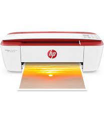 تحميل تعريف طابعة اتش بي hp laserjet pro p1102 لويندوز 10ويندوز 8.1 ويندوز 8 ويندوز 7 ويندوز xp تنزيل تعريفات طابعة hp laserjet pro p1102 متعددة الوظائف (multi function) نوع انك جيت (color) من روابط تنزيل سريعة ومباشرة لتعريف طابعة كانون موديل deskjet 1515. Not Angka Lagu ØªØ¹Ø±ÙŠÙ Ø·Ø§Ø¨Ø¹Ø© Hp1102 Dk 10 Bajer Bavariya Vem6rrnfostdem Bajer Bavariya 19 ØªØ­Ù…ÙŠÙ„ ØªØ¹Ø±ÙŠÙ Ø·Ø§Ø¨Ø¹Ø© Hp Laserjet P1102 Pianika Recorder Keyboard Suling