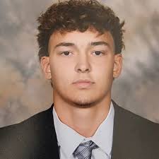 Brady Smith (@bradysmith48)