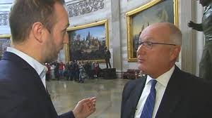 On june 17th, gop congressman pete hoekstra compared the life and death struggle of iranians the website pete hoekstra is a meme has been created and started making image macros of several. Amerikaanse Ambassadeur Hoekstra Zegt Sorry Voor Nos Interview Nos