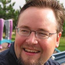 Amazon.com: Mobile ASP.NET MVC 5 eBook : Sowell, Eric: Tienda Kindle