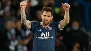 Checa cuándo, a qué hora y dónde ver el partido psg vs real madrid de la ida de los octavos de final de la champions league. D Bv0iohzyx0hm