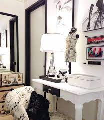 Pin By Honeycd On Audrey Hepburn Parisian Room Room Inspiration Home Decor