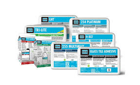 Make sure you read the instructions on the bag. Laticrete Doubles Shelf Life Of Select Products 2017 02 13 Floor Trends Magazine