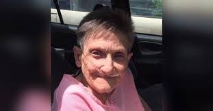 Janie Buckner's Instagram, Twitter & Facebook