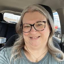 Today's live is for the Mummy...