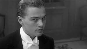 | see more about gif, leonardo dicaprio and leo. Leonardo Dicaprio Gif On Tumblr