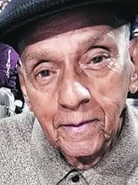 Sidney Vigne Jr. Obituary (2023)