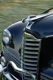 Pin On Front Grille Designs