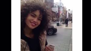 Let him know how cute he is for trying with a fake chuckle and a forced grin. Cutest Laugh A Girl Could Have Youtube