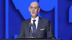 Onlyfans de babe126g reveal videos de onlyfans de