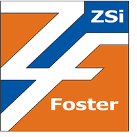 We did not find results for: Zshot Com Email Formats Employee Phones Logistics And Supply Chain Signalhire
