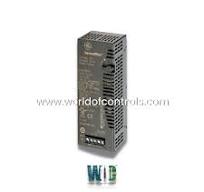 IC200PWR101 - Power Supply Module in Stock. Contact WOC