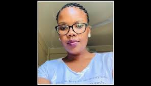 UKZN Graduates its First SA...