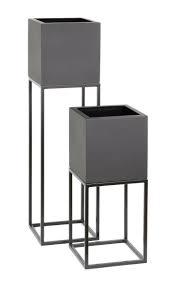 Ferforje Metal Ciceklik 05557075991 2020 Mobilya Ic Mekan Tasarim