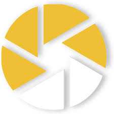 Download fake gps mod apk on happymoddownload. Fake Gps 360 Apps On Google Play