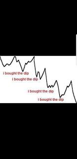 Looking at the trade/investing that nancy pelosi's husband added to their portfolio! I Bought The Dip Bois Wallstreetbets