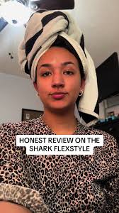 Honest Shark Flex Style Uk Review