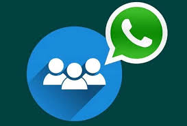 Maybe you would like to learn more about one of these? Cara Membuat Stiker Animasi Dengan Suara Di Whatsapp