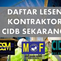 Located in the prai industrial zone, penang, cg global profastex manufacturing sdn. 50 Ezati Profiles Linkedin
