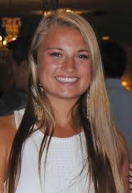 Softball: Year-to-date stat leaders