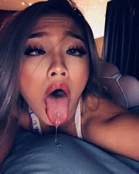 ASIAN AHEGAO 37 Photos Porn 0 | Hot Sex Picture