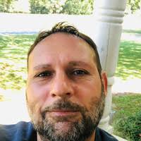 40+ "Brian Latimer" profiles