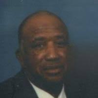 Search John Chambers Obituaries and Funeral Services