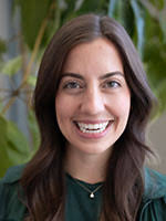 Rehabilitation Therapist Directory