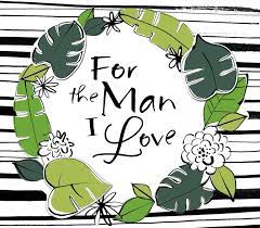 I love you more than ever. Father S Day Messages Quotes For Husband Cardmessages Com