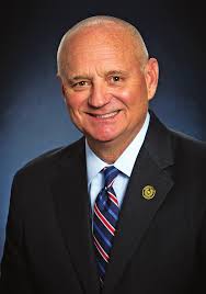 TBJ_Cover May25_6.indd