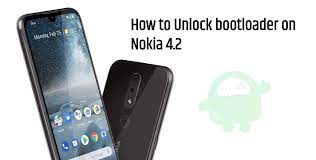 How to install twrp recovery on nokia 4.2:. How To Unlock Bootloader On Nokia 4 2