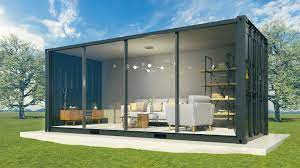 Shipping and storage containers for hire standard, refrigerated, side opening, open top and flat rack container types. Costs Of Building Shipping Container Homes In Nz Refresh Renovations New Zealand