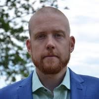 Marcus Ladekrans (Hjelm)