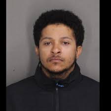 Rape charges for Catskill man found with missing teen in his truck, say  police