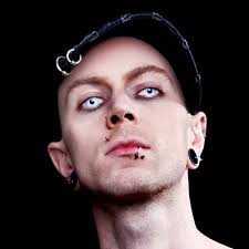 The Red Devil Incident